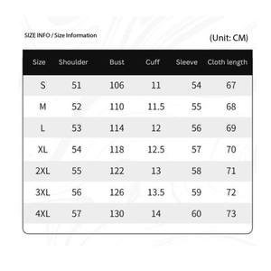 Veste en jean de style coréen pour homme, prix d'usine du Bangladesh, mélange de coton, manches longues, col à revers, couleur unie, veste rétro - Product Image 2