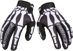 ถุงมือขี่มอเตอร์ครอส MTB MTB MTB MTB MTB MTB MTB MTB MTB MTB MTB แข่งดาวน์ฮิลล์แบบกำหนดเองได้ทัชสกรีนใช้ได้กับการระบายอากาศกันลื่นทุกฤดู - Product Image 3