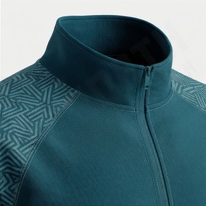 Chándal para Hombre a Bajo Precio, Sudadera con Capucha Personalizada, Tela de Algodón Transpirable, Logotipo, Ropa Deportiva para Correr al Aire Libre, Gimnasio, Entrenamiento Atlético - Product Image 4