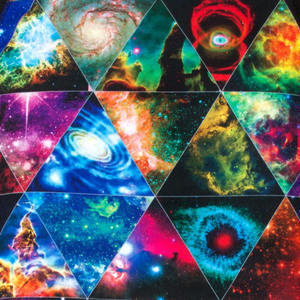 Vente en gros de pull d'hiver tendance à col rond avec sublimation seuter infinity Trending - Product Image 3