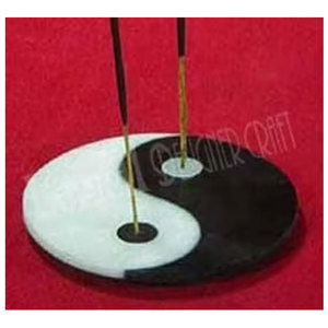 Handcrafted Wooden Incense <b>Stick</b> Burner Natural <b>Wood</b> Agarbatti Holder for Aromatherapy Meditation and Home Fragrance - Product Image 1