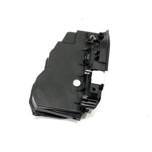 CERRADURA DELANTERA IZQUIERDA BMW Serie 5 Touring F10 7229461 (10>) - Product Image 5