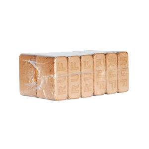 ก้อนไม้ Ruf - Product Image 3