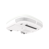 Passerelle WiFi Tuya 4G avec carte SIM intégrée, sirène 100 dB, batterie 5000 mAh, boîtier blanc, système d'alarme Zigbee 3.0, sauvegarde de données Internet