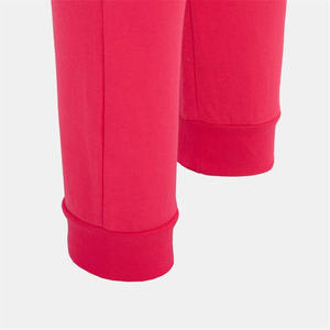 Color Block Boxy <b>Man</b> Sweatpants and Hoodie Set Streetwear Tracksuit Heavyweight Fleece Best Tracksuits In AKO Sport 100% Cotton - Product Image 5