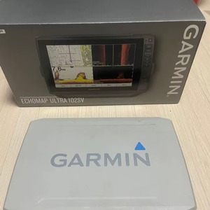 GLS 10 / LVS34/GT56, 100% 93SV UHD2จากโรงงานของแท้ - Product Image 1