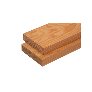Bois de Douglas de haute qualité disponible pour les acheteurs en gros recherchant un stock constant - Product Image 2