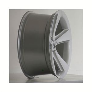 Personalización de fundición TAMAÑO 19X9.0/10 <span class=keywords><strong>19</strong></span> "PCD 5X120 Ruedas para cargadora <span class=keywords><strong>Llantas</strong></span> para <span class=keywords><strong>BMW</strong></span> <span class=keywords><strong>E46</strong></span> E36 E34 E60 F10 E39 E38 F30 E39 - Product Image 3