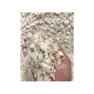 Et écailles de poisson tilapia séchées de haute qualité de fournisseurs vietnamiens Fruits de mer conservés dans l'eau en boîte en vrac ou en sac - Product Image 4