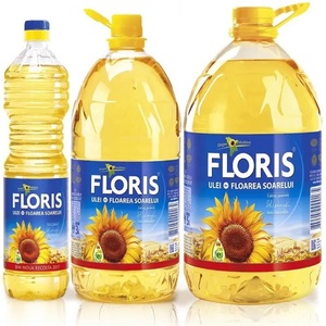 Aceite de Girasol Refinado al por Mayor 3 Litros 100% Natural - Product Image 5