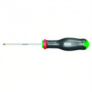 Destornilladores TORX Usag, Categoría de Producto Premium para Soluciones de Fijación Eficientes - Product Image 2