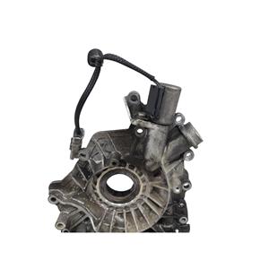 BOMBA DE ACEITE CITROEN Serie C3 9823740280 YH01 Diésel 1500 (16>) - Product Image 2