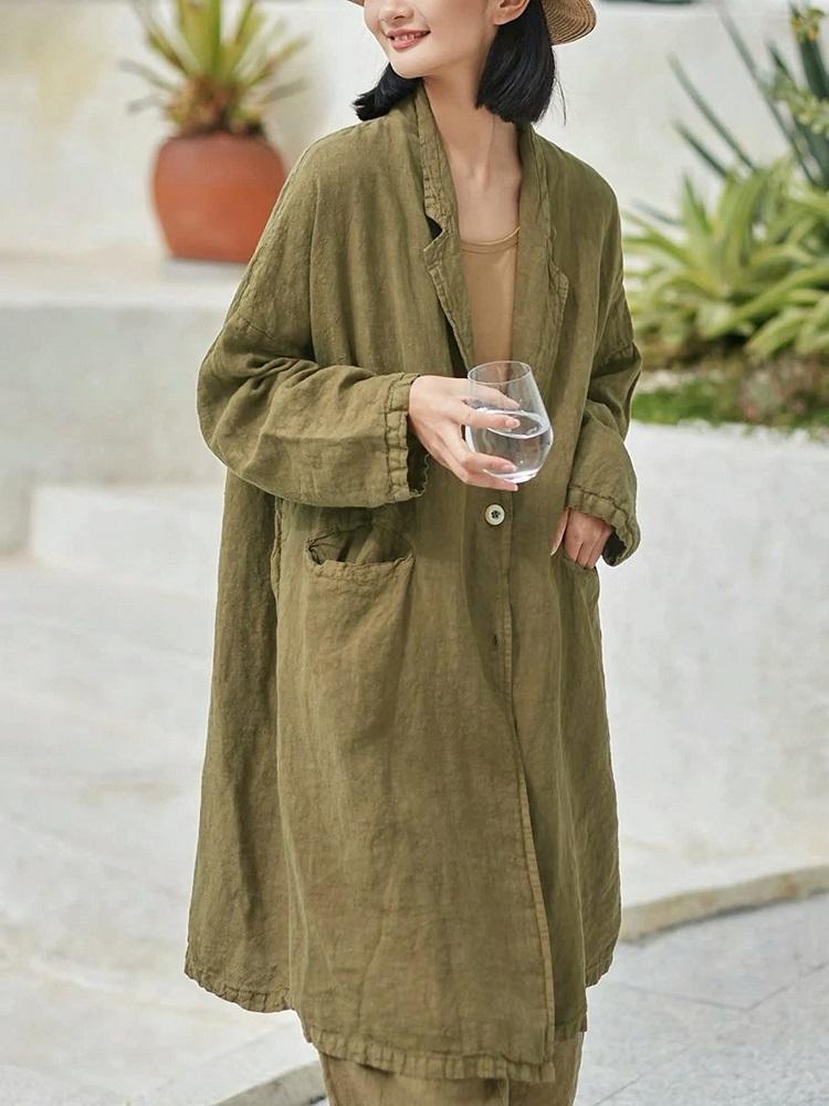 ทำเหรียญ