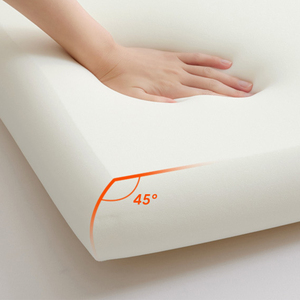 <strong>Memory</strong> <strong>Foam</strong> <strong>Pillow</strong> Zero Pressure Hotel <strong>Pillow</strong> Neck Care Gel <strong>Memory</strong> <strong>Pillow</strong> Wholesale Retail - Product Image 4