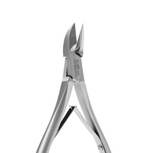 เครื่องตัดเล็บแบบมืออาชีพของ NGHia ได้รับการตรวจสอบ CL.209ของผู้ผลิตที่มีประสิทธิภาพนิ้วหัวแม่เท้าเล็บหนังกำพร้าตัดเล็บสูง - Product Image 5