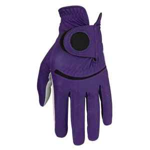 Guantes de Golf de Piel de Oveja de Alta Calidad, Nuevo Modelo, Material Suave, Precio al por Mayor, Alta Demanda, Mejor Fabricación - Product Image 5