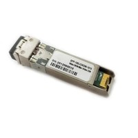 Module émetteur-récepteur optique 10G SFP+ CWDM-18 1610nm 40km Monomode Duplex LC