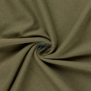 Nueva llegada 100% algodón suelta ajuste impreso camiseta para hombres OEM a granel al por mayor logotipo personalizado gimnasio camisas ropa elegante - Product Image 3