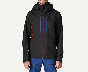 Veste polaire oversize d'hiver zippée avec logo personnalisé pour hommes OEM de haute qualité - Product Image 1