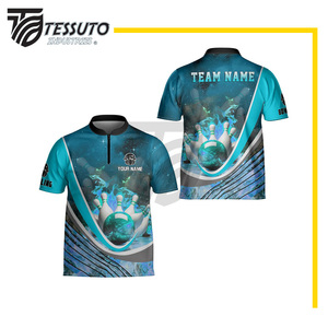 Cuencos de césped transpirables para hombres, uniforme, ropa deportiva cómoda, antiarrugas, precio razonable, cuencos de césped para hombres, uniforme con peso ligero - Product Image 1