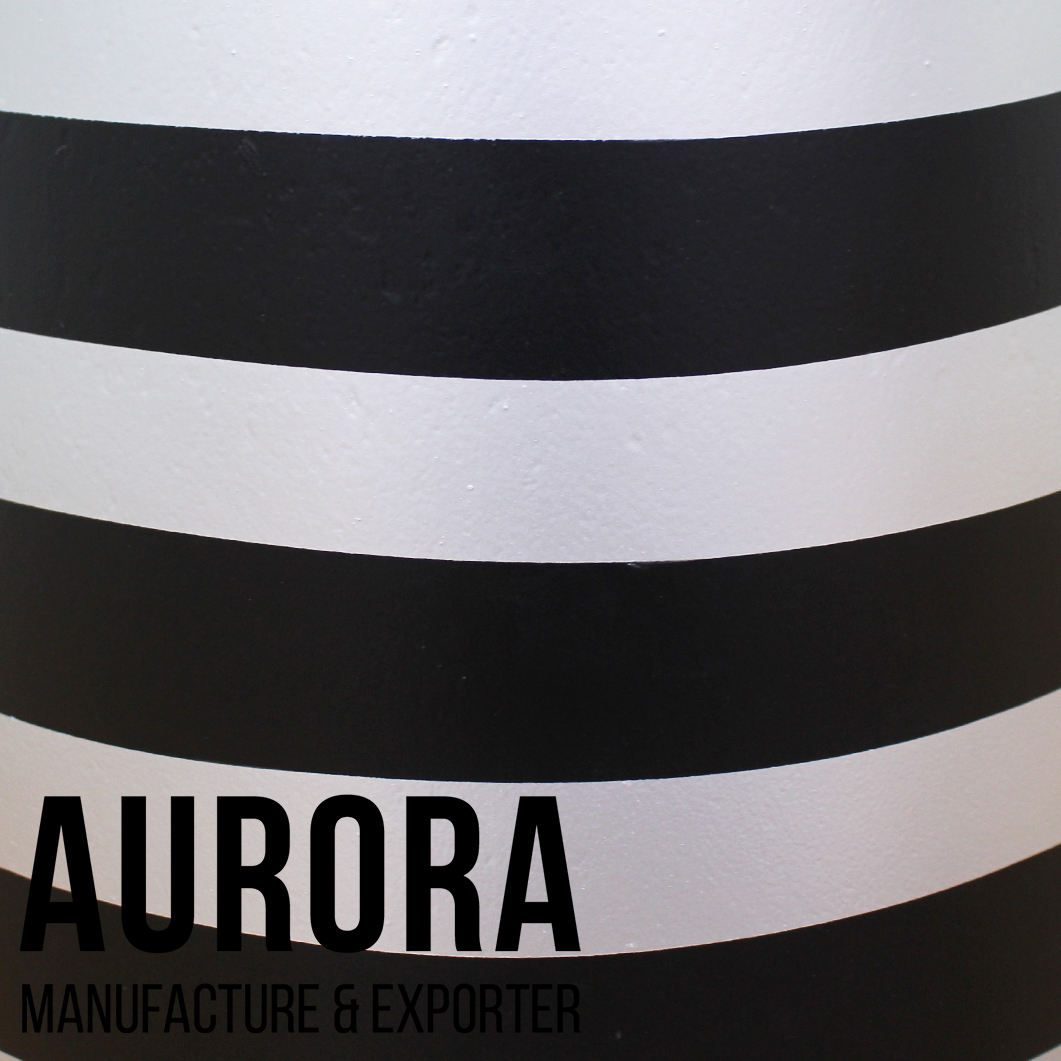 ดำและเทา