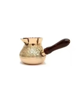 Most Selling Stainless Steel <b>Kettle</b> Turkish Tea Coffee Pot High Demanding Turkish Pots At Affordable Price - Product Image 6