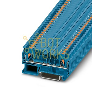 Phoenix Contact 3270111 - Nuovo - Product Image 1