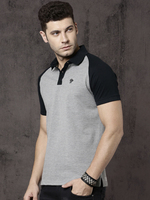 T-shirts pour hommes en coton tricoté 100 %, coupe classique, avec impression de logo personnalisée sur le devant, anti-boulochage et séchage rapide, vente en gros OEM