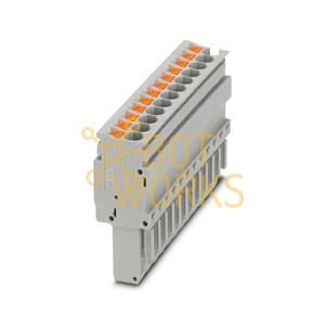 Phoenix Contact 3209976 - Nuovo - Product Image 1