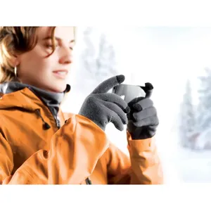 Guanti capacitivi Tapster, gadget personalizzati - Product Image 3