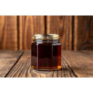 Resina de Shilajit de Alta Altitud de la India para Energía Natural, Equilibrio Hormonal, Segura para el Embarazo, Fortalecimiento Óseo y Bienestar Articular - Product Image 2