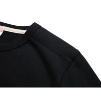 T-shirt 100% coton pour homme, haut de luxe de qualité avec impression personnalisée