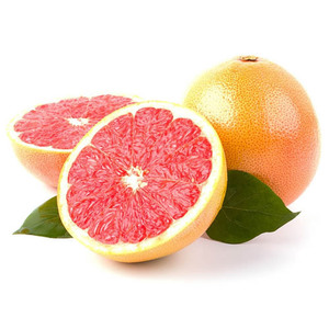 Купить Грейпфрут