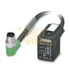 Phoenix Contact 1435205 - Nuevo - Product Image 1