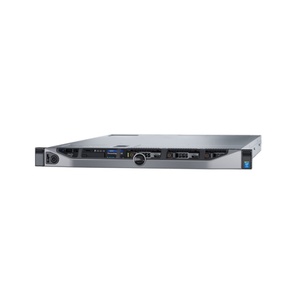 Nuovo Server Rack 1U R630 con 8GB 1.8TB SATA per Ambienti di Virtualizzazione o Applicazioni Aziendali di Grandi Dimensioni - Product Image 6