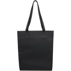 Bolsa de mano Turner, merchandising sostenible - Product Image 4
