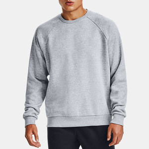 Sudaderas Unisex con Logotipo Personalizado, Sudadera con Capucha Lisa para Hombre, Sudadera Deportiva Holgada, Ropa de Invierno Moderna - Disponible para - Product Image 4