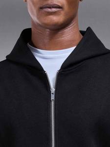 Survêtement haute performance pour hommes produit pour les marques de fitness offrant des solutions mondiales OEM et de marque privée - Product Image 3