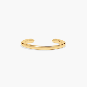 Bague ouverte en argent 925 de luxe pour les femmes étincelantes laboratoire cultivé coupe ronde élégant réglage léger bijoux modernes pour les mariages - Product Image 6