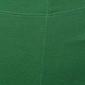 Mejor diseño personalizado Logo impresión peso ligero mujeres Legging nueva moda alta cintura mujeres Yoga Leggings - Product Image 5