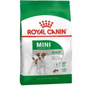 ROYAL CANIN 15KG Bags 100% Natural for Cats Dog Food / CAT Food / BEST Quality PET Food Wholesale Sust