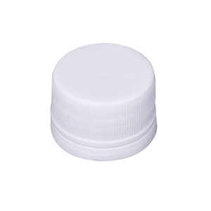 ฝาภาชนะพลาสติก 28 มม - Product Image 1
