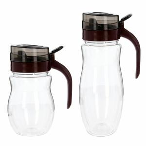 Распылитель для кухонного масла, 650 мл/1000 мл - Product Image 4