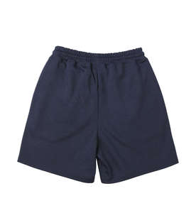 Vente en gros décontracté taille élastique cordon de serrage Design respirant avant placement mi vente en ligne - Product Image 6