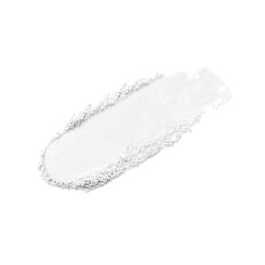 Polvo Mineral Fijador Suelto Resistente al Agua - Corrector con Control de Grasa - Product Image 6