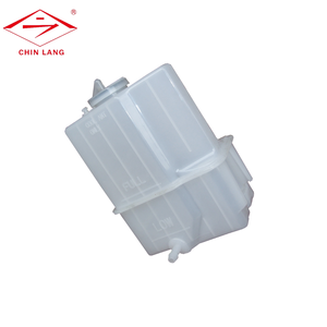 ถังน้ำหล่อเย็นสำหรับ MAZDA protege 95 '~ 98' 99 '~ 03 protege 5 02' ~ 03 '(Asmo OEM) # B6BF-15-350 ZL01-15-350 - Product Image 1