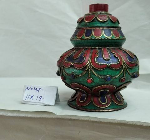 กองทัพเรือ