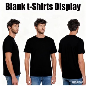 0034Dropshipping <span class=keywords><strong>stampa</strong></span> personalizzata <span class=keywords><strong>su</strong></span> richiesta t-shirt <span class=keywords><strong>stampa</strong></span> palestra Sport Tshirt <span class=keywords><strong>abbigliamento</strong></span> - Product Image 3