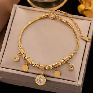 Adjustable Handmade Durable Modern Rectangle Buffalo Bone <b>Photo</b> <b>Frame</b> for Women - Product Image 1