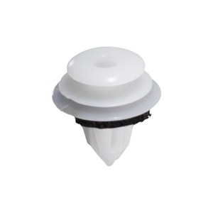 Clips de garniture de porte pour Toyota et Lexus - 100 pièces - Product Image 4